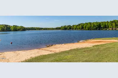 107 Wagon Wheel Circle, Louisburg, NC 27549 - Photo 11