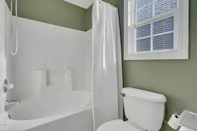1309 Rutledge Landing Drive, Knightdale, NC 27545 - Photo 25