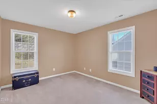 1309 Rutledge Landing Dr, Knightdale, NC 27545 - Photo 23