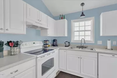 1309 Rutledge Landing Drive, Knightdale, NC 27545 - Photo 11