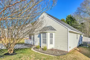 1309 Rutledge Landing Dr, Knightdale, NC 27545 - Photo 5