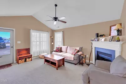 1309 Rutledge Landing Drive, Knightdale, NC 27545 - Photo 27