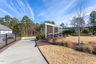 5418 Talley Street, Durham, NC 27703 - Photo 21