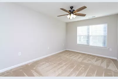 5418 Talley Street, Durham, NC 27703 - Photo 15