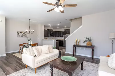 5418 Talley Street, Durham, NC 27703 - Photo 7