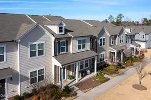 5418 Talley St, Durham, NC 27703 - Photo 3