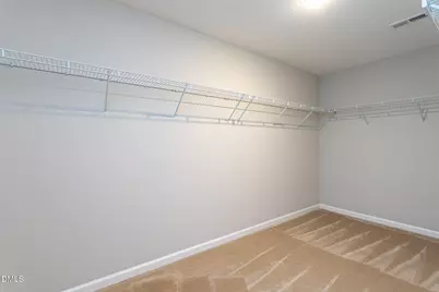 5418 Talley Street, Durham, NC 27703 - Photo 13