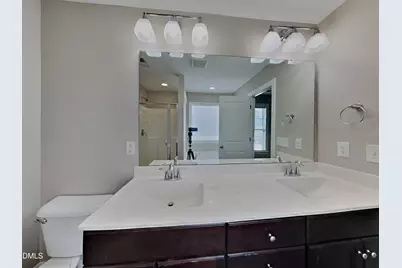 54 Jonalker Court, Clayton, NC 27520 - Photo 9