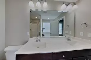 54 Jonalker Ct, Clayton, NC 27520 - Photo 9