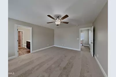 54 Jonalker Court, Clayton, NC 27520 - Photo 7