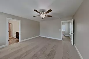 54 Jonalker Ct, Clayton, NC 27520 - Photo 7