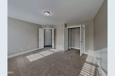 54 Jonalker Court, Clayton, NC 27520 - Photo 15