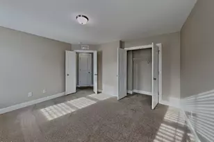 54 Jonalker Ct, Clayton, NC 27520 - Photo 15