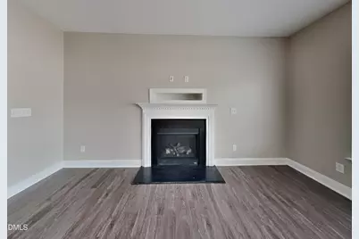 54 Jonalker Court, Clayton, NC 27520 - Photo 3