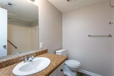 5118 Flint Ridge Place, Raleigh, NC 27609 - Photo 7