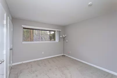 5118 Flint Ridge Place, Raleigh, NC 27609 - Photo 5