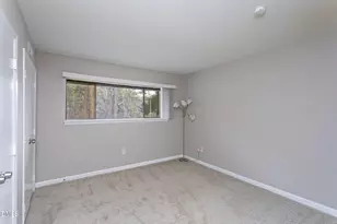 5118 Flint Ridge Pl, Raleigh, NC 27609 - Photo 5