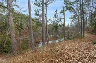 5118 Flint Ridge Pl, Raleigh, NC 27609 - Photo 13