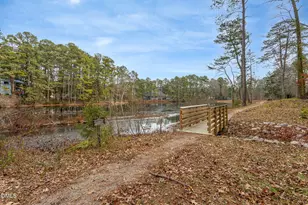 5118 Flint Ridge Pl, Raleigh, NC 27609 - Photo 15