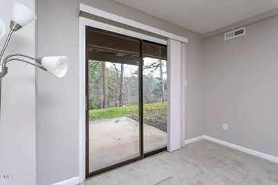 5118 Flint Ridge Place, Raleigh, NC 27609 - Photo 11