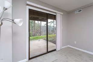 5118 Flint Ridge Pl, Raleigh, NC 27609 - Photo 11