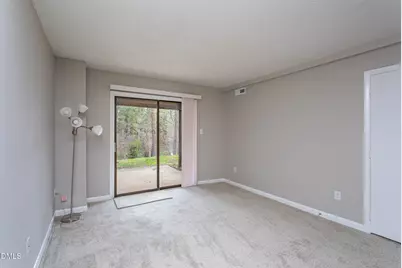 5118 Flint Ridge Place, Raleigh, NC 27609 - Photo 9