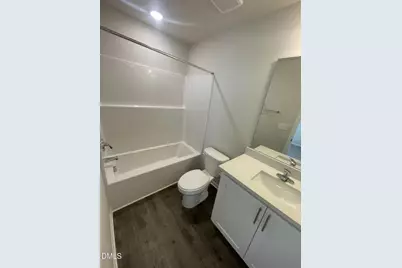 1005 Peony Lane, Youngsville, NC 27596 - Photo 11