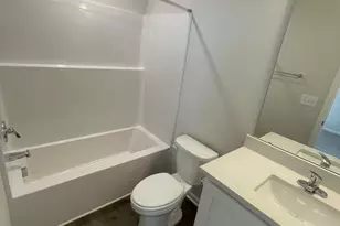 1005 Peony Ln, Youngsville, NC 27596 - Photo 11