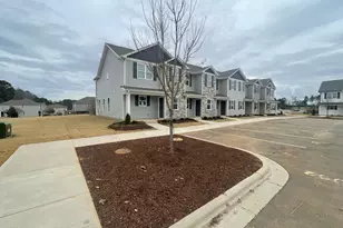 1005 Peony Ln, Youngsville, NC 27596 - Photo 3