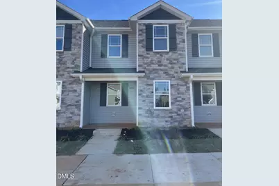 1005 Peony Lane, Youngsville, NC 27596 - Photo 15