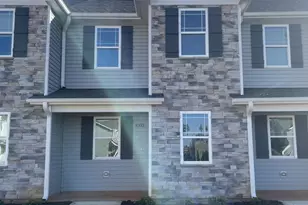 1005 Peony Ln, Youngsville, NC 27596 - Photo 15