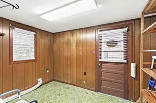 106 W Caroline Ave, Smithfield, NC 27577 - Photo 19