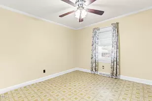 106 W Caroline Ave, Smithfield, NC 27577 - Photo 17