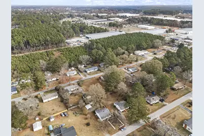 106 W Caroline Avenue, Smithfield, NC 27577 - Photo 29