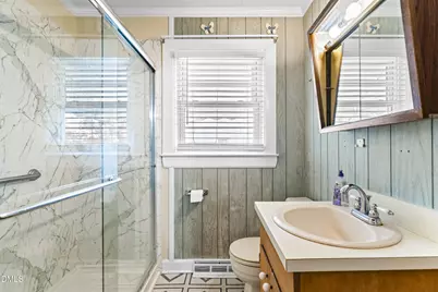 106 W Caroline Avenue, Smithfield, NC 27577 - Photo 13