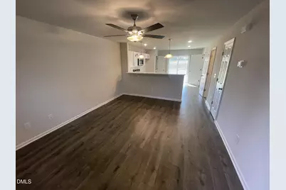 1007 Peony Lane, Youngsville, NC 27596 - Photo 3