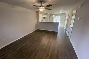 1007 Peony Ln, Youngsville, NC 27596 - Photo 3