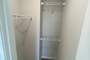 1007 Peony Ln, Youngsville, NC 27596 - Photo 9