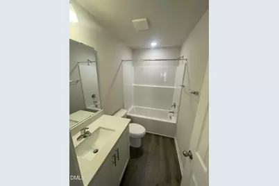 1007 Peony Lane, Youngsville, NC 27596 - Photo 11