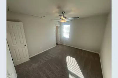 1007 Peony Lane, Youngsville, NC 27596 - Photo 7