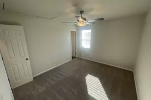 1007 Peony Ln, Youngsville, NC 27596 - Photo 7