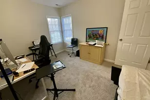 108 Collegiate Cir, Durham, NC 27713 - Photo 29