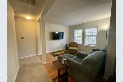 108 Collegiate Circle, Durham, NC 27713 - Photo 23