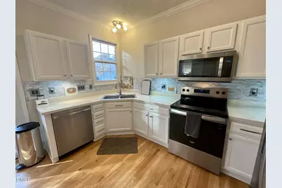 108 Collegiate Circle, Durham, NC 27713 - Photo 13