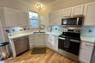 108 Collegiate Cir, Durham, NC 27713 - Photo 13