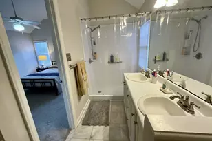 108 Collegiate Cir, Durham, NC 27713 - Photo 21