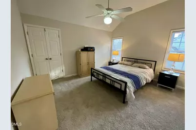 108 Collegiate Circle, Durham, NC 27713 - Photo 19