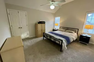 108 Collegiate Cir, Durham, NC 27713 - Photo 19