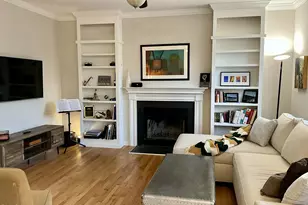 108 Collegiate Cir, Durham, NC 27713 - Photo 7