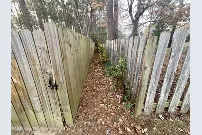 108 Collegiate Circle, Durham, NC 27713 - Photo 41